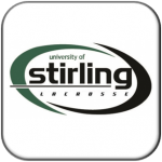 Stirling University lacrosse club image